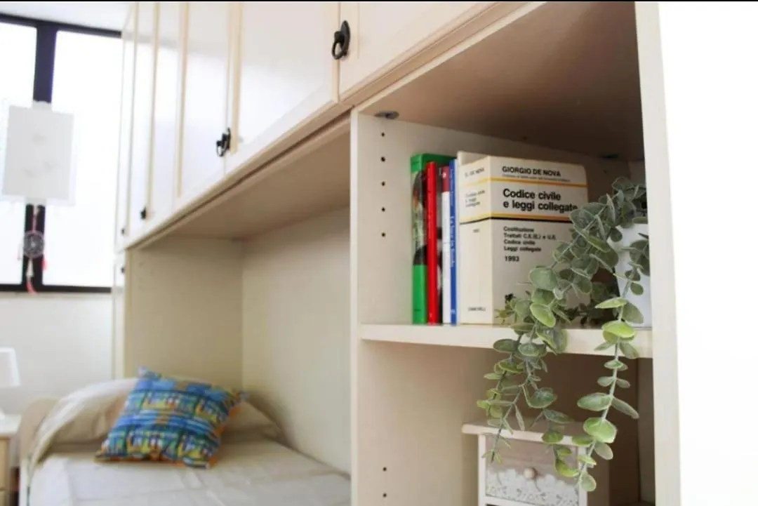 Holiday home Felix Felicis Villa Catania Italy